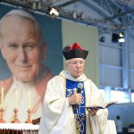 Fomos criados para a máxima Felicidade