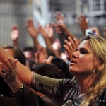 É preciso clamar pelo Espírito Santo