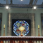 Deus tem o poder de nos transformar