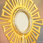 Encontro abre mês de férias na Canção Nova com as presenças de padre Cleidimar e Eliana Ribeiro