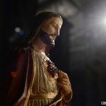 Deus tem milagres para nós