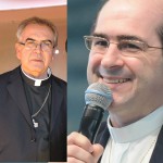 Comunidade “Aliança de Misericórdia” faz evento na Canção Nova