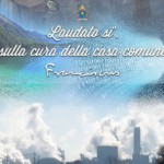 Encíclica do Papa é convite à conversão ecológica