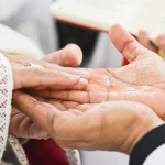 Confiança e diálogo na solução de problemas