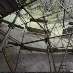 Dizer “sim” e dizer “não”: construindo adultos saudáveis