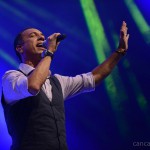 Maior Acampamento católico para jovens terá 5 dias de programação