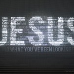 Fomos criados para amar, não para odiar