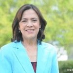 Ser avó é uma bem-aventurança