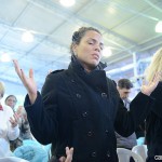 Faça da sua vida uma oração