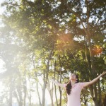 Motivação e felicidade são temas de encontro na Canção Nova
