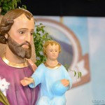 Pai, não desista da sua vocação