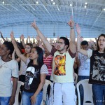 Peça ajuda aos anjos