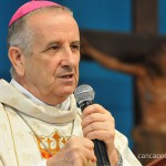 O desafio da família cristã no Brasil