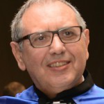 O apelo do Papa Francisco diante da realidade dos refugiados na Europa *por professor Lino Rampazzo