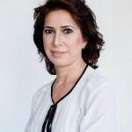 Construir pontes de amor