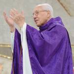 Santidade é para todos