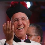 Busquemos a penitência, a renovação