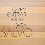 Santuário do Pai das Misericórdias abre Porta Santa neste domingo