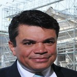 Criança especial, o céu em nossa casa