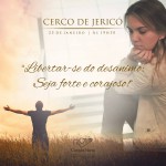 Paulistanos celebram com fé os 462 anos da cidade