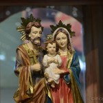 Mês de férias na Canção Nova tem Acampamento para famílias