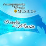 Músicos católicos se reúnem na Canção Nova