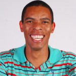 A “síndrome das notificações móveis”