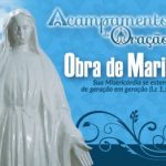 Feriado na Canção Nova reunirá peregrinos de todo o Brasil