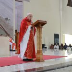 Dê qualidade aos momentos de espiritualidade