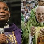 Acampamento na Canção Nova terá participações de  monsenhor Jonas Abib e padre José Augusto