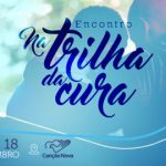 Comunidade Bethânia realiza encontro na Canção Nova