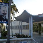 Posto Médico Padre Pio completa 20 anos de atendimento em Cachoeira Paulista