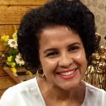 A ansiedade infantil