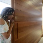 Ano Santo se encerra neste domingo (13) no Santuário do Pai das Misericórdias