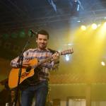 Escutar com o coração