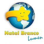 Crianças carentes de Cachoeira Paulista participam da 2ª edição do “Natal Branco Lumen”