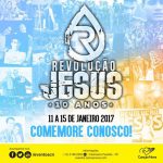 Acampamento de férias católico completa 10 anos