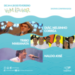 Acampamento na Canção Nova terá missa com padre Marcelo Rossi e 14 shows