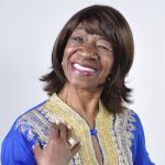 Superação e fé marcam a história da mulher que inspirou a marchinha carnavalesca “Lata D'água na cabeça”