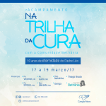 Comunidade Bethânia faz memória dos 10 anos de falecimento do “padre Léo”