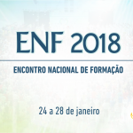 Canção Nova sedia Encontro Nacional da Renovação Carismática Católica