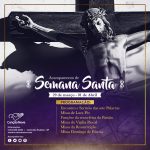 Canção Nova espera 12 mil peregrinos durante a Semana Santa