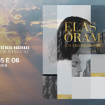 Canção Nova sedia eventos simultâneos da Associação Homens e Mulheres de Pentecostes