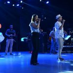 Documentário conta a história do Ministério “Forronaré”