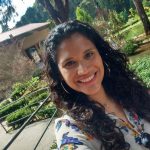 Todos têm a responsabilidade de gerir o meio ambiente