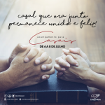 Fim de semana de férias tem evento para casais e crianças na Canção Nova