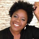 A Consciência Negra e as Cores da Desigualdade