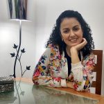 A importância de celebrar vitórias