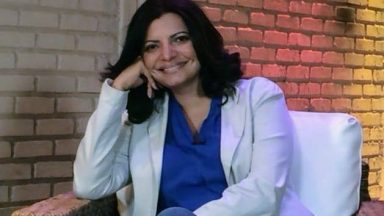 São Paulo, exemplo de amor e fidelidade