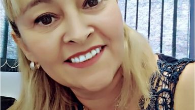 Consequências de uma vida ocupada demais